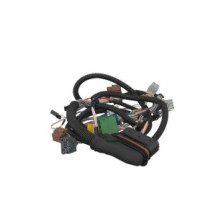 CLAAS 0011168202 KABEL do ciągnika