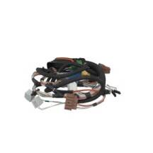 CLAAS 0011168202 KABEL do ciągnika