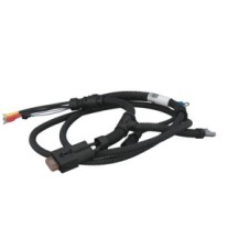CLAAS 0011170712 KABEL do ciągnika
