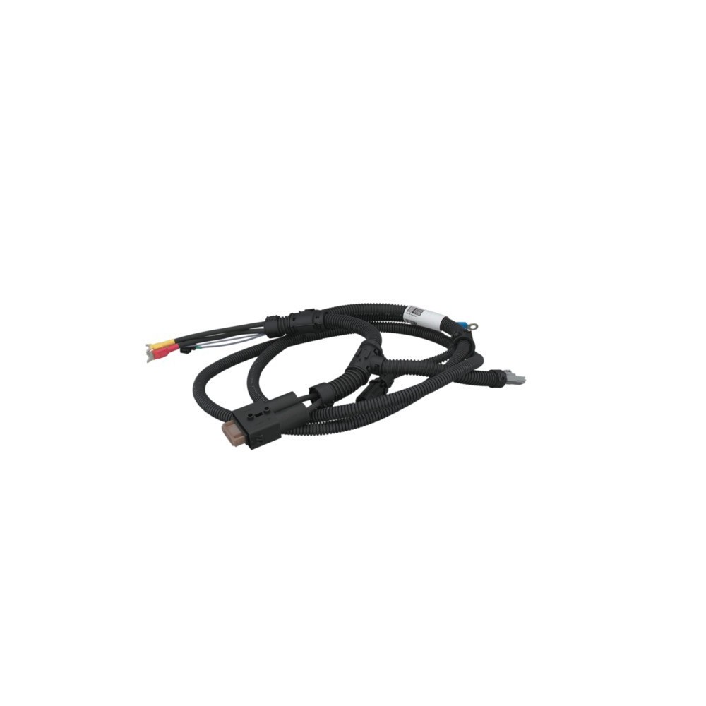 CLAAS 0011170712 KABEL do ciągnika CLAAS 0011170712 KABEL do ciągnika
