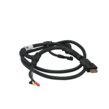 CLAAS 0011170712 KABEL do ciągnika