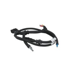 CLAAS 0011170712 KABEL do ciągnika