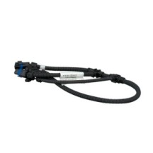 CLAAS 0011170721 KABEL do ciągnika