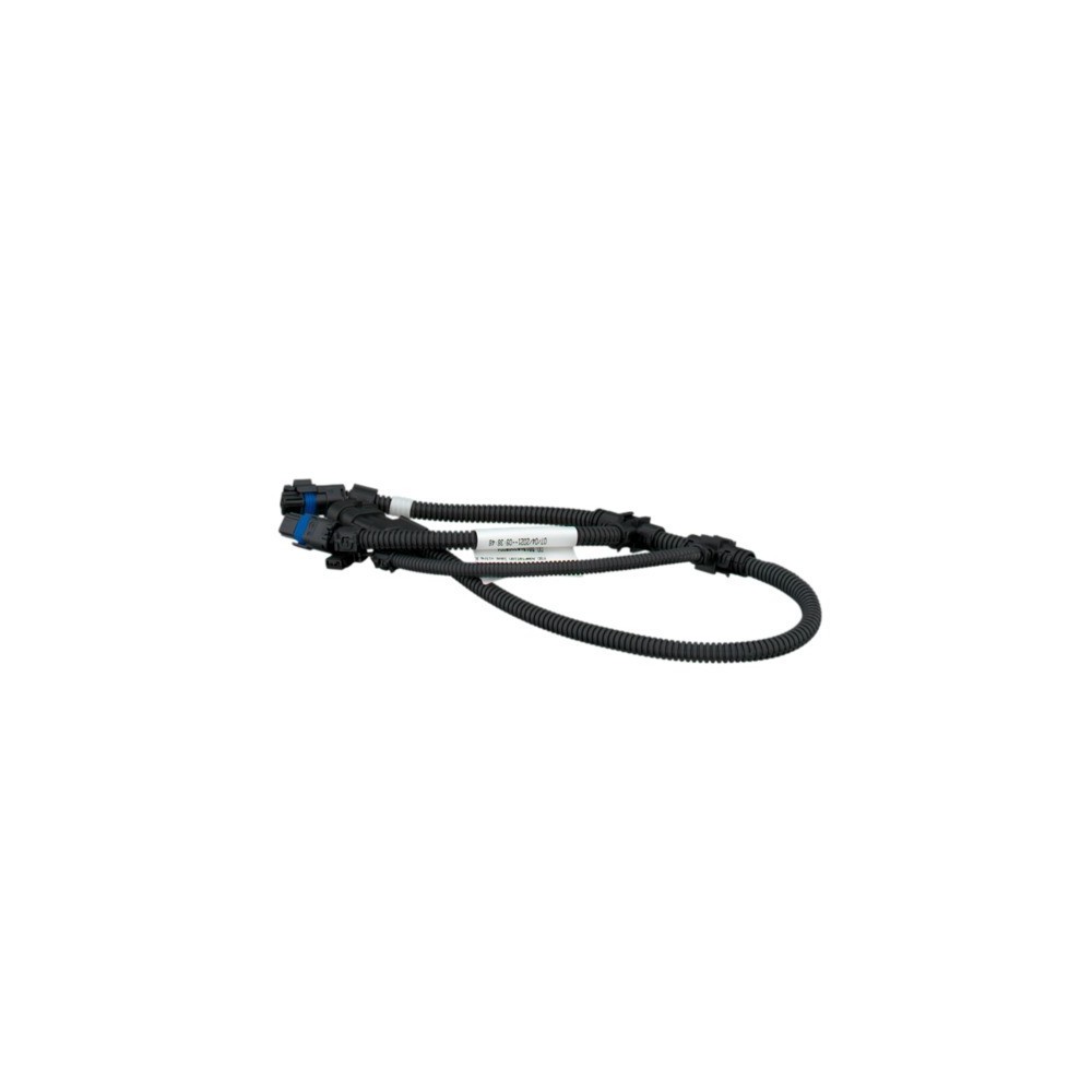 CLAAS 0011170721 KABEL do ciągnika CLAAS 0011170721 KABEL do ciągnika