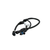 CLAAS 0011170721 KABEL do ciągnika