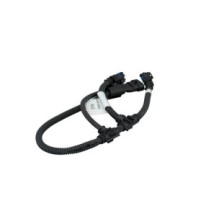 CLAAS 0011170721 KABEL do ciągnika