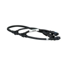 CLAAS 0011170721 KABEL do ciągnika