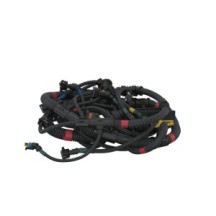 CLAAS 0011172482 KABEL do ciągnika