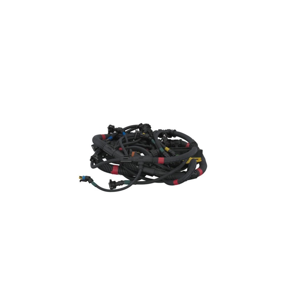 CLAAS 0011172482 KABEL do ciągnika CLAAS 0011172482 KABEL do ciągnika