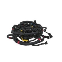 CLAAS 0011172482 KABEL do ciągnika