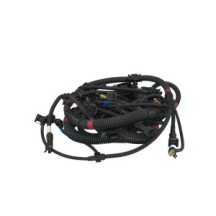 CLAAS 0011172482 KABEL do ciągnika
