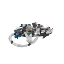 CLAAS 0011176570 KABEL do ciągnika