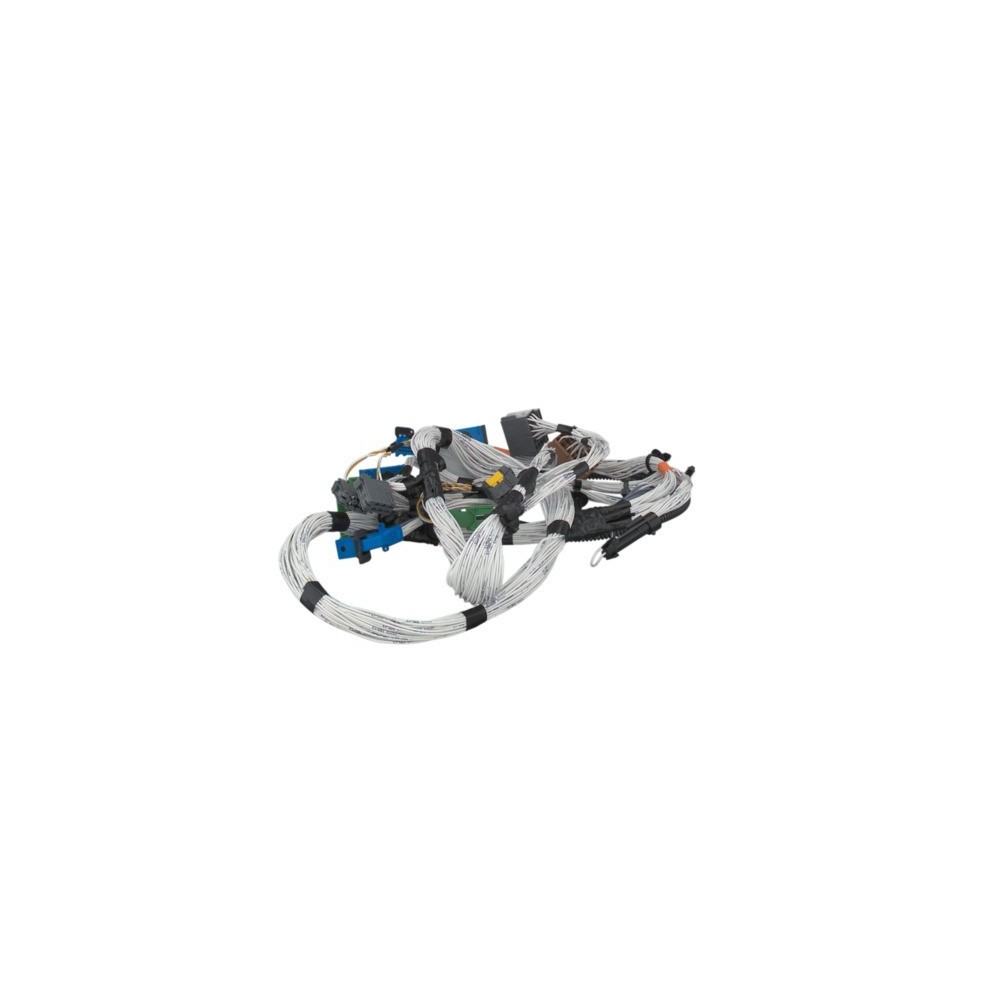CLAAS 0011176570 KABEL do ciągnika CLAAS 0011176570 KABEL do ciągnika