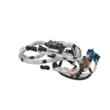 CLAAS 0011176570 KABEL do ciągnika