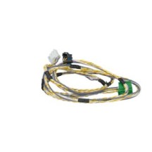 CLAAS 0011192640 KABEL do ciągnika