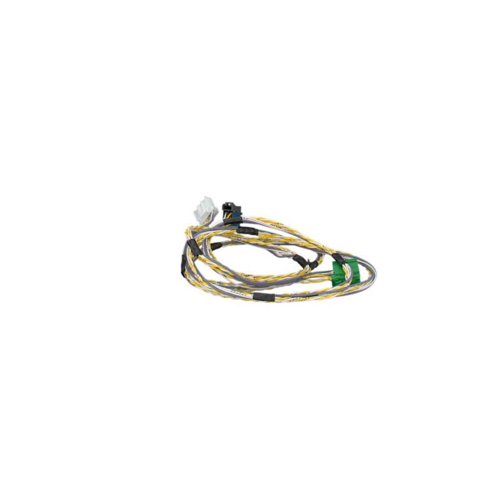 CLAAS 0011192640 KABEL do ciągnika CLAAS 0011192640 KABEL do ciągnika
