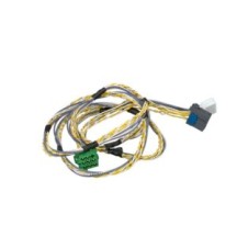 CLAAS 0011192640 KABEL do ciągnika