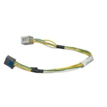 CLAAS 0011192650 KABEL do ciągnika