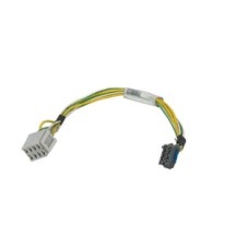 CLAAS 0011192650 KABEL do ciągnika