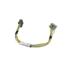 CLAAS 0011192650 KABEL do ciągnika