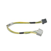 CLAAS 0011192650 KABEL do ciągnika