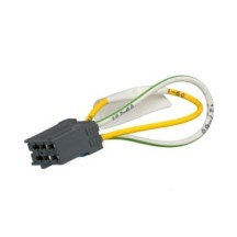 CLAAS 0011192670 KABEL do ciągnika