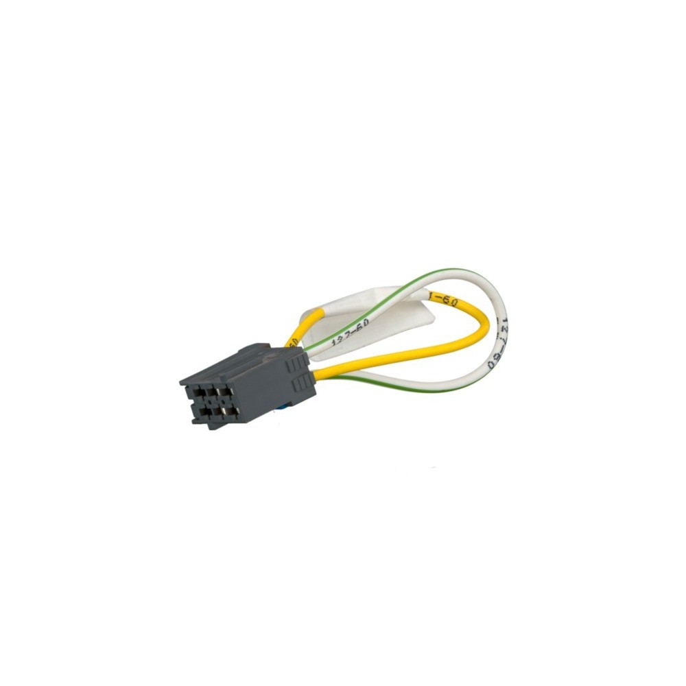 CLAAS 0011192670 KABEL do ciągnika CLAAS 0011192670 KABEL do ciągnika