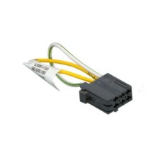 CLAAS 0011192670 KABEL do ciągnika