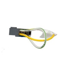 CLAAS 0011192670 KABEL do ciągnika