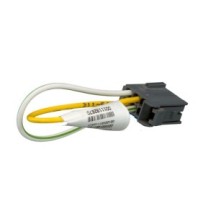 CLAAS 0011192670 KABEL do ciągnika