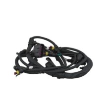 CLAAS 0011193772 KABEL do ciągnika