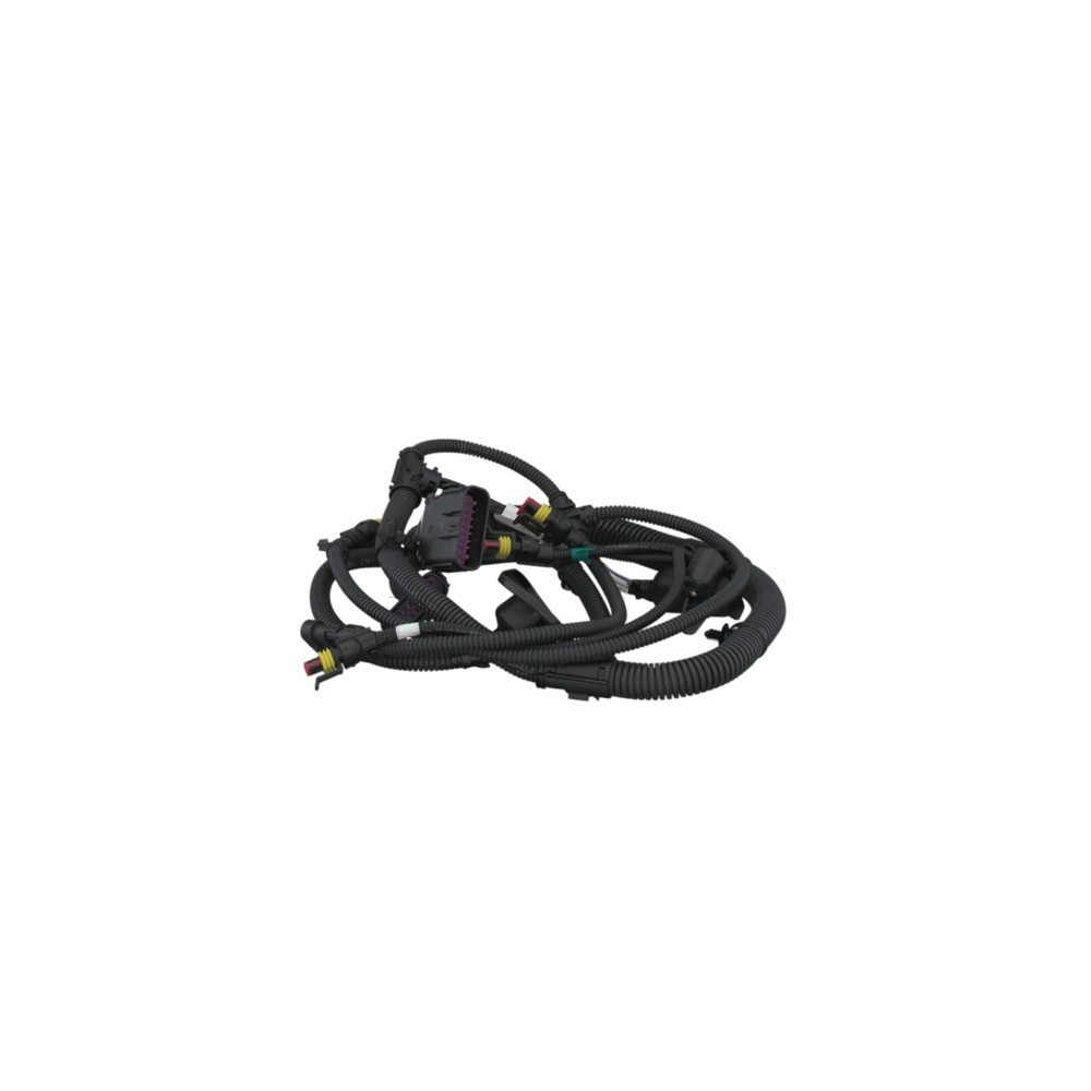 CLAAS 0011193772 KABEL do ciągnika CLAAS 0011193772 KABEL do ciągnika