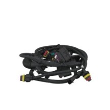 CLAAS 0011193772 KABEL do ciągnika