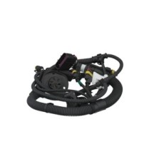 CLAAS 0011193772 KABEL do ciągnika