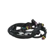 CLAAS 0011193772 KABEL do ciągnika