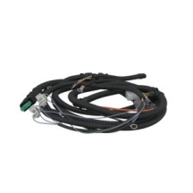 CLAAS 0011198600 KABEL do ciągnika