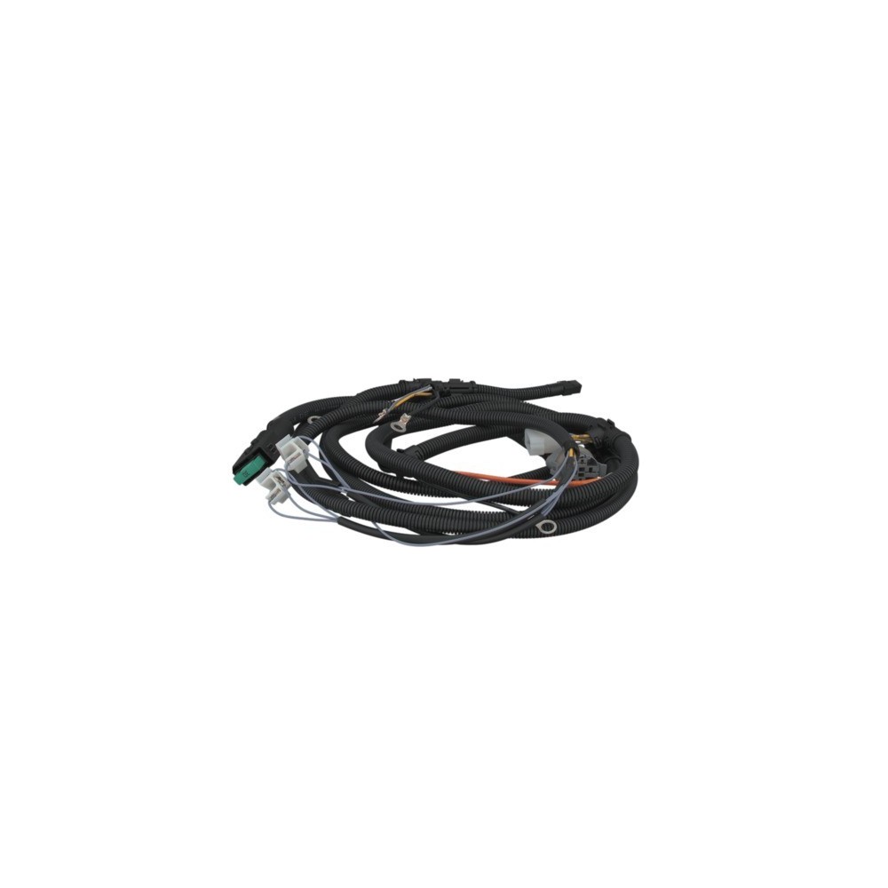 CLAAS 0011198600 KABEL do ciągnika CLAAS 0011198600 KABEL do ciągnika