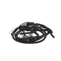 CLAAS 0011198600 KABEL do ciągnika