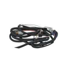 CLAAS 0011198600 KABEL do ciągnika
