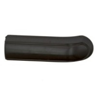 CLAAS 7700027639 UCHWYT do ciągnika