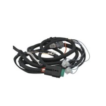CLAAS 0011198600 KABEL do ciągnika