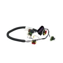 CLAAS 0011204911 KABEL do ciągnika