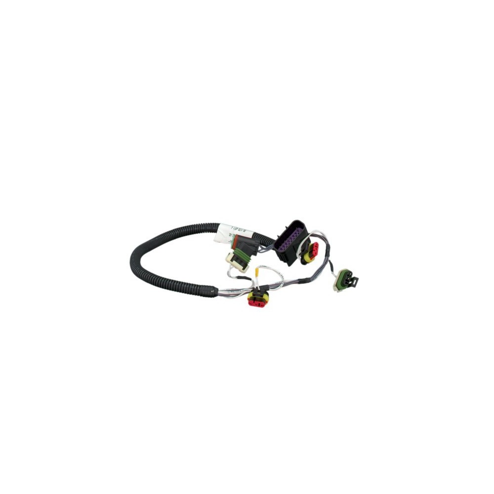 CLAAS 0011204911 KABEL do ciągnika CLAAS 0011204911 KABEL do ciągnika