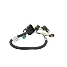 CLAAS 0011204911 KABEL do ciągnika