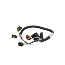 CLAAS 0011204911 KABEL do ciągnika