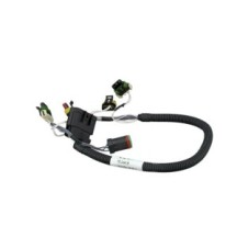 CLAAS 0011204911 KABEL do ciągnika