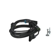 CLAAS 0011212323 KABEL do ciągnika