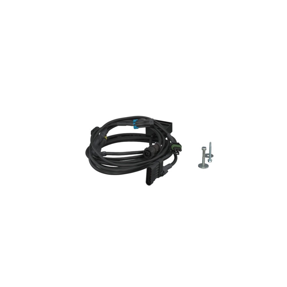 CLAAS 0011212323 KABEL do ciągnika CLAAS 0011212323 KABEL do ciągnika