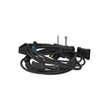 CLAAS 0011212323 KABEL do ciągnika