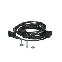 CLAAS 0011212323 KABEL do ciągnika